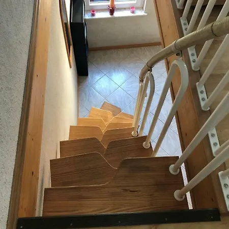 Ferienwohnung-schwaan-kuenstler-pritsche