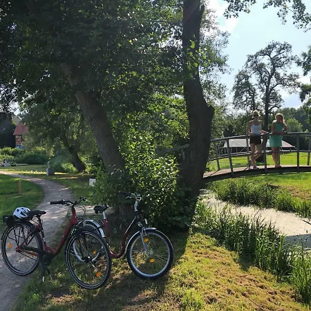 Ferienwohnung-schwaan-kuenstler-pritsche